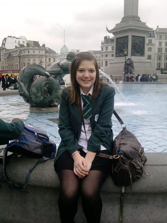 Lizzie Memory 6